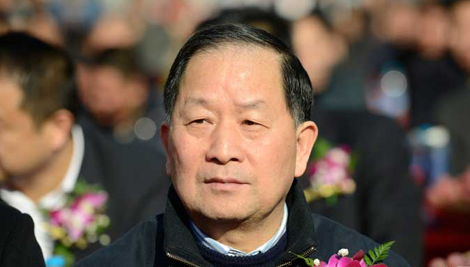 中國(guó)自行車協(xié)會(huì)副理事長(zhǎng)、中國(guó)自行車協(xié)會(huì)助力車專業(yè)委員會(huì)主任陸金龍