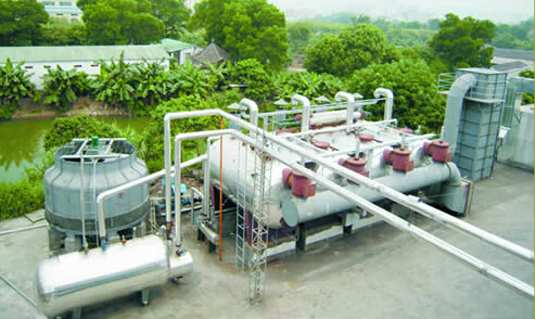 武漢旭日華確認(rèn)出席第三屆鋰電“達沃斯”論壇