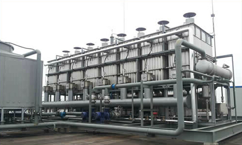 武漢旭日華確認(rèn)出席第三屆鋰電“達沃斯”論壇