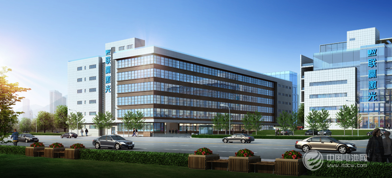 深圳聯(lián)贏激光確認(rèn)出席第三屆鋰電“達(dá)沃斯”論壇 