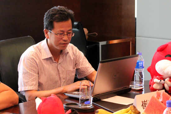 崔東樹：新能源輕客市場多維突破 上牌暴增195倍