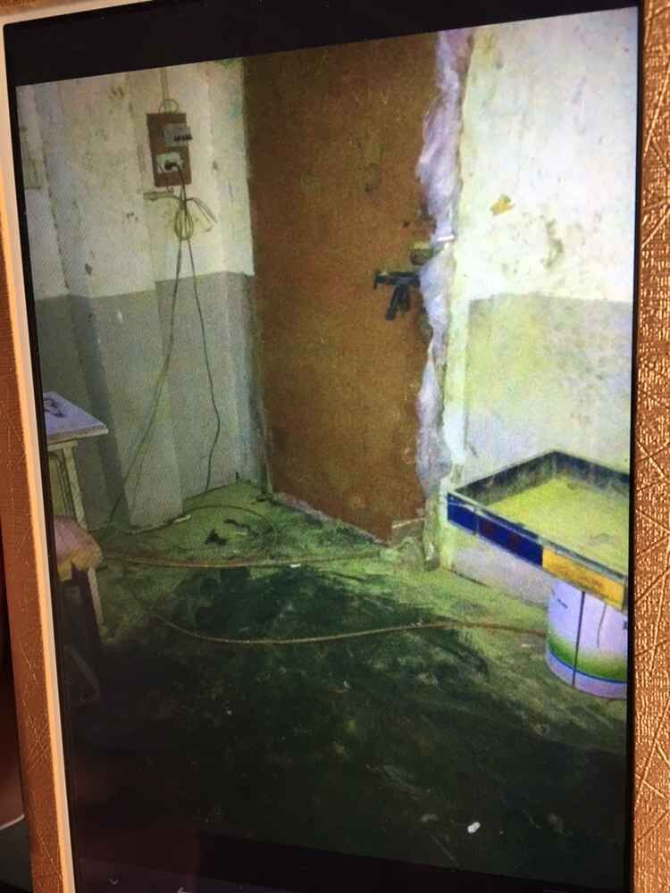 無錫明揚(yáng)電池廠70名工人鎘超標(biāo)10倍 鑒定稱構(gòu)不成職業(yè)病