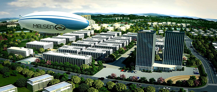 “中國(guó)專利第一人”攻破世界難題 全球首創(chuàng)鋰電池“免疫系統(tǒng)”