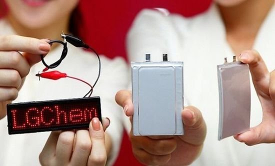 德國(guó)高溫燃料電池創(chuàng)世界紀(jì)錄 續(xù)航時(shí)間超7萬(wàn)小時(shí)！