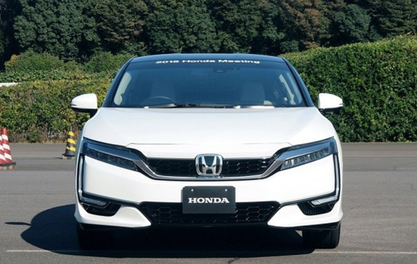 德國高溫燃料電池創世界紀錄 續航時間超7萬小時！