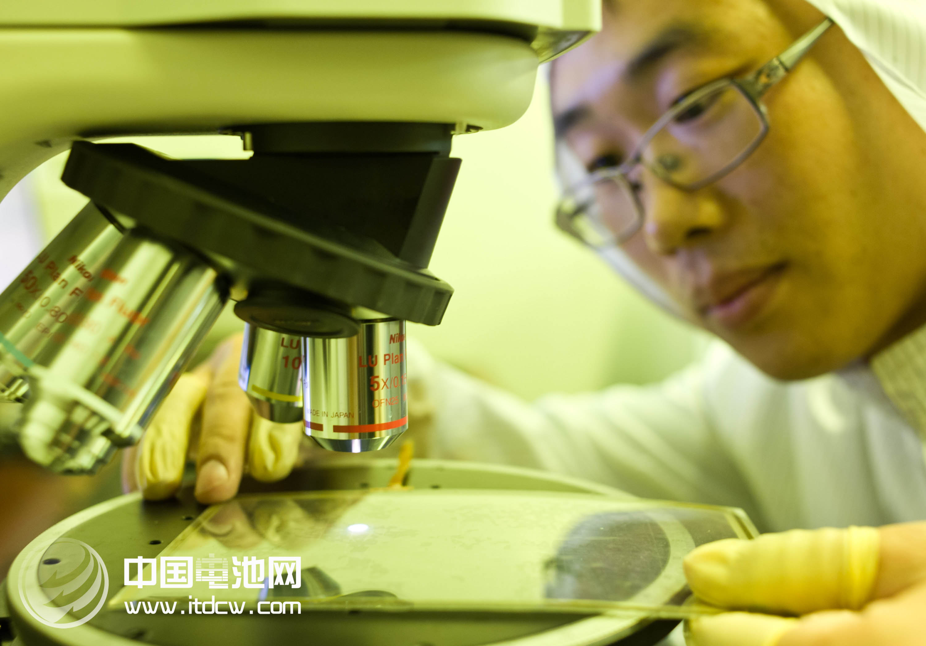 新材料“十三五”規劃將出臺  石墨烯成先導產業