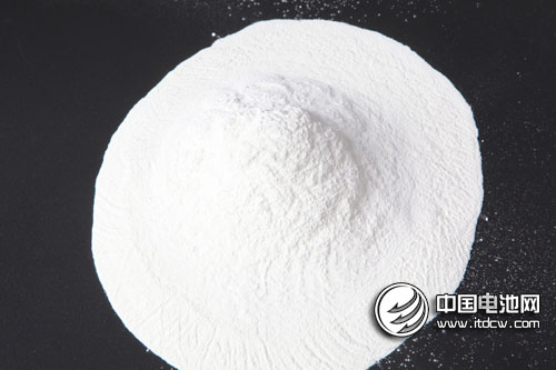 電池級(jí)碳酸鋰瘋狂漲價(jià)  概念上市公司連續(xù)大漲 