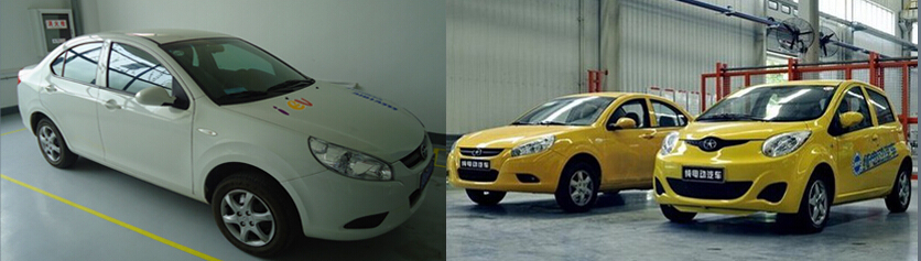 華霆?jiǎng)恿Υ_認(rèn)出席第三屆鋰電“達(dá)沃斯”論壇