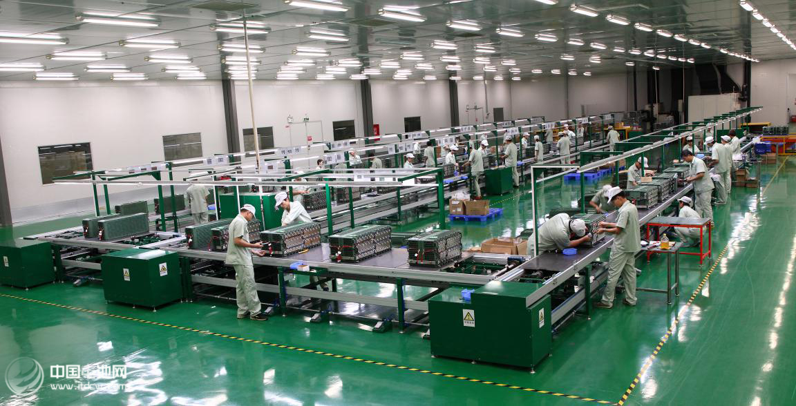 珠海銀隆鈦酸鋰動(dòng)力電池可耐低溫 北方市場(chǎng)需求釋放 珠海銀隆鈦酸鋰動(dòng)力電池可耐低溫 北方市場(chǎng)需求釋放