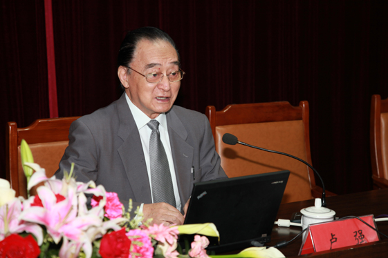 中科院盧強：中國鋰電池技術路線基本是失敗的