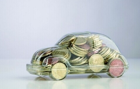 節(jié)能與新能源汽車銷量喜人 深圳前10月增長581%