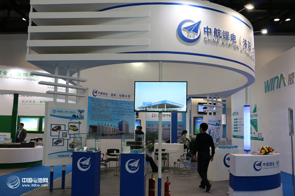 鋰電池產(chǎn)能過剩“禍根”已埋下？上市公司押寶鋰電池