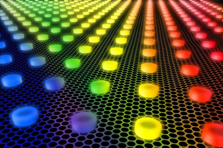 業內專家齊聚呼和浩特共商石墨產業發展前景