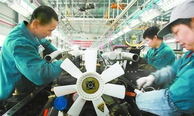 共推石墨產(chǎn)業(yè)發(fā)展 中國東南“碳谷”在福建永安啟航 共推石墨產(chǎn)業(yè)發(fā)展 中國東南“碳谷”在福建永安啟航