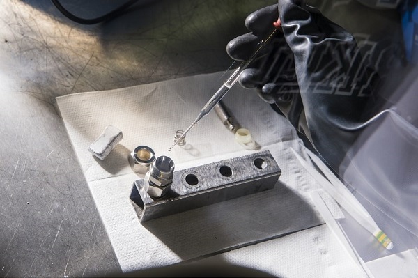 法國開發出18650規格的鈉離子電池：儲量豐富價格低