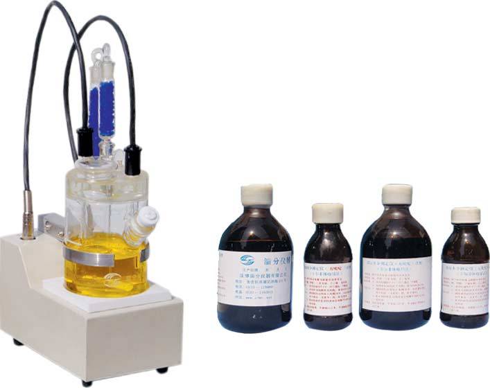 我國(guó)動(dòng)力電池聚合物電解質(zhì)材料研發(fā)取得新進(jìn)展