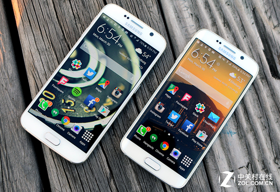 三星擬推出超長(zhǎng)續(xù)航能力的電池