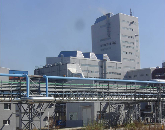 吉恩鎳業擬3.57億元購東海證券8000萬股