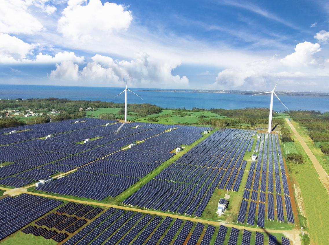 中國制造患路徑依賴癥 地方政府GDP情結是根源