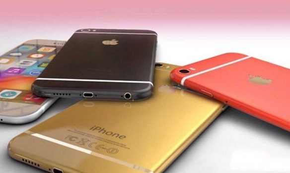 智能手機進入瓶頸期 明年會迎來真正創新嗎？