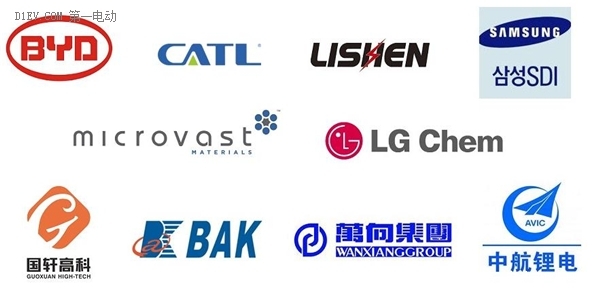 并非危言聳聽! 2016年動(dòng)力電池市場(chǎng)將進(jìn)入局部過剩時(shí)代