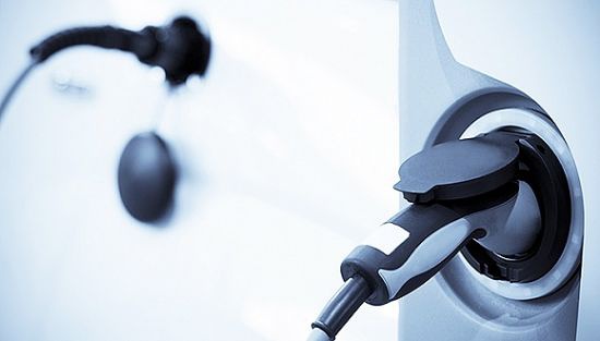 進階與困境:江淮汽車走到新能源風(fēng)口之后