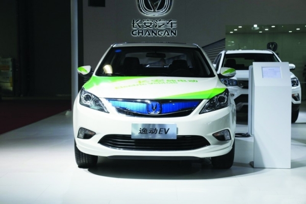 A級純電動車扎堆上市 企業與學界觀點差異待市場檢驗