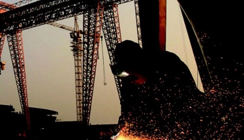 中國無機氟化鹽行業去中低端產能序幕正拉開