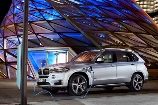 危與機 紅利退去：自主品牌新能源車散養成活率多高？