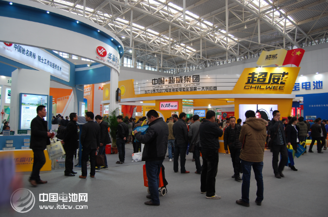 4%消費稅開征在即 鉛酸電池企業何以突圍? 4%消費稅開征在即 鉛酸電池企業何以突圍?