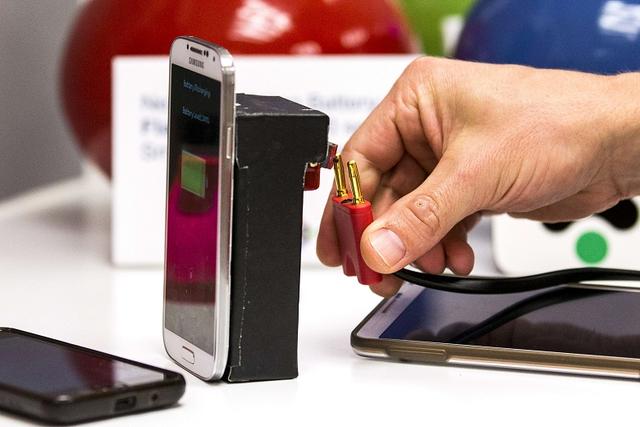 工信部：1-11月中國手機(jī)行業(yè)產(chǎn)量161197.4萬臺