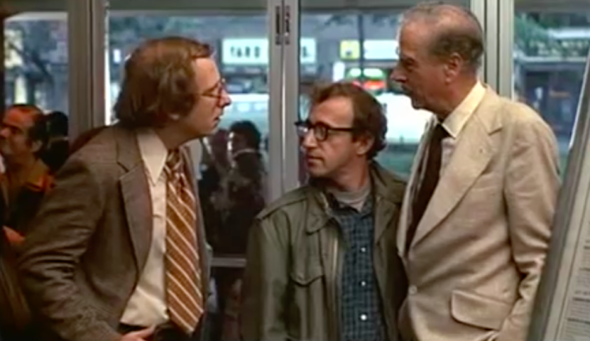 蘋果、特斯拉和優步都不算是顛覆性創新？