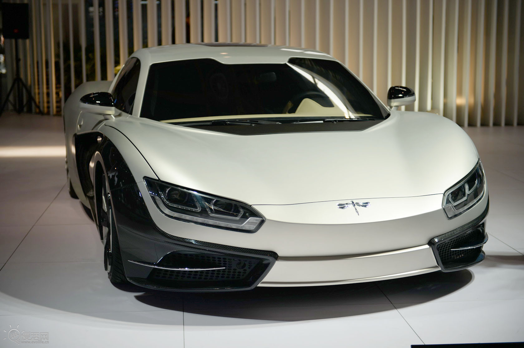 2億定增落地 長城華冠加快新能源車產業布局