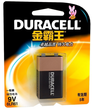 執(zhí)行14年終于廢止 進(jìn)口電池產(chǎn)品汞含量不需要備案