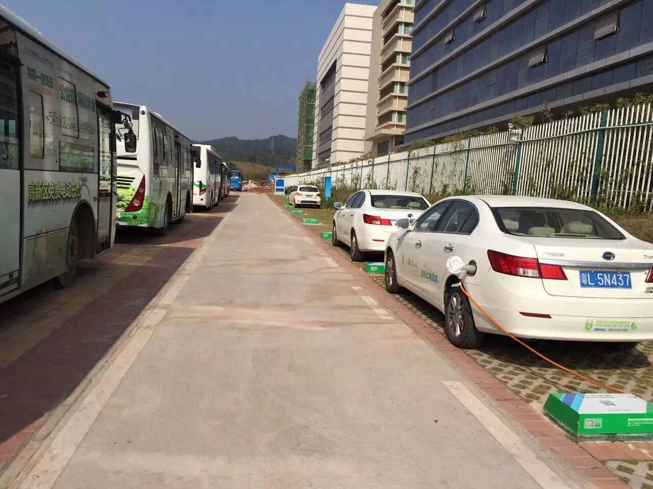 億緯鋰能召開2016年度供應(yīng)商大會 天津斯特蘭獲精誠合作獎