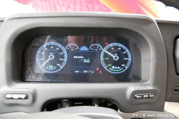 純電動汽車核心三大件解析：電機/電池/電控