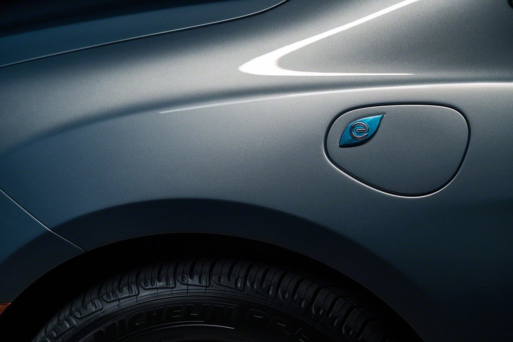 四部委啟動新能源汽車推廣應(yīng)用核查工作