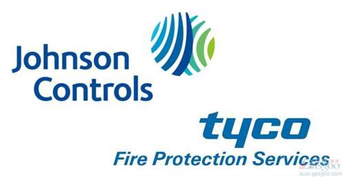 江森自控確認(rèn)史上最大交易 并購(gòu)泰科 營(yíng)收320億