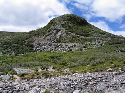 甘孜州甲基卡鋰輝石礦區(qū)探明儲量逾188萬噸鋰輝石礦  