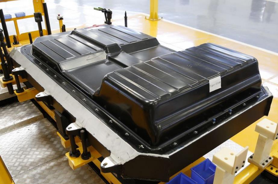 新能源車電池電量標稱不等于實際 特斯拉比亞迪都一樣