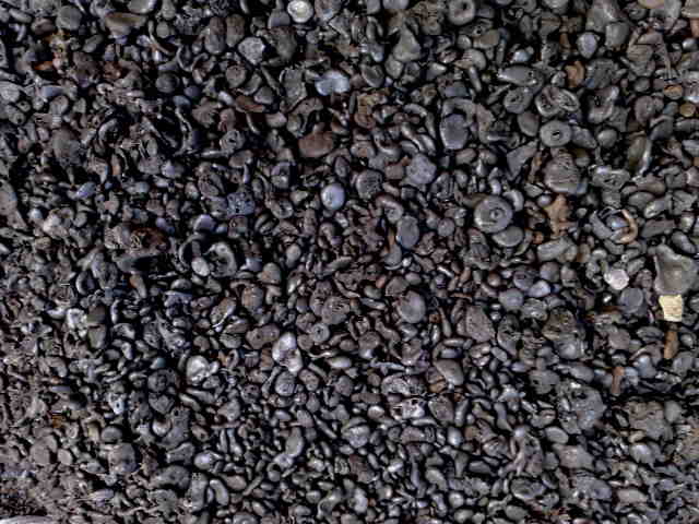 全球最大鋯礦停產(chǎn)推高鋯價 鈷產(chǎn)業(yè)鏈公司受益