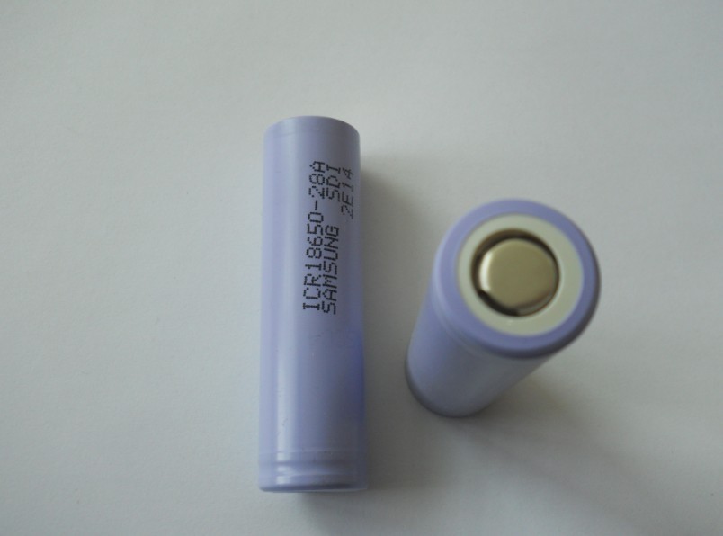 韓國政府出面 三元電池補(bǔ)貼有回轉(zhuǎn)余地？