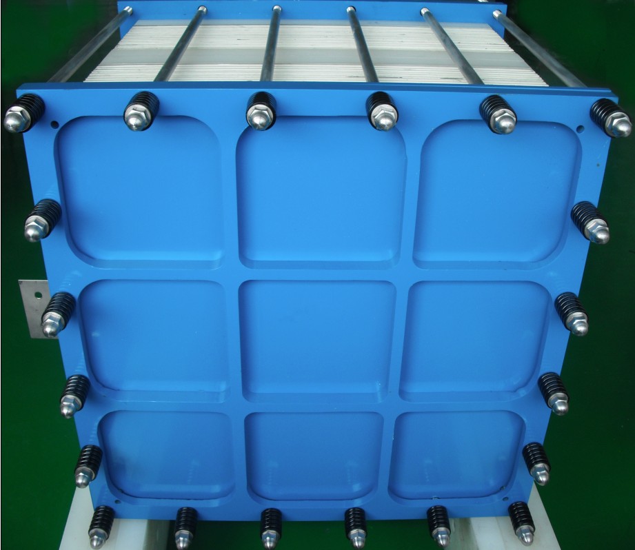 中科院釩電池關鍵領域研究獲突破 產業化越來越近