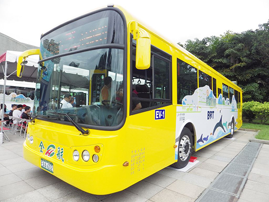 博世擬在中國投建電池工廠？國內企業如何應對