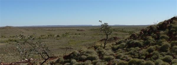 Altura拓展中國(guó)鋰電池市場(chǎng) 擬供沃特瑪10-15萬(wàn)噸鋰輝石 Altura拓展中國(guó)鋰電池市場(chǎng) 擬供沃特瑪10-15萬(wàn)噸鋰輝石
