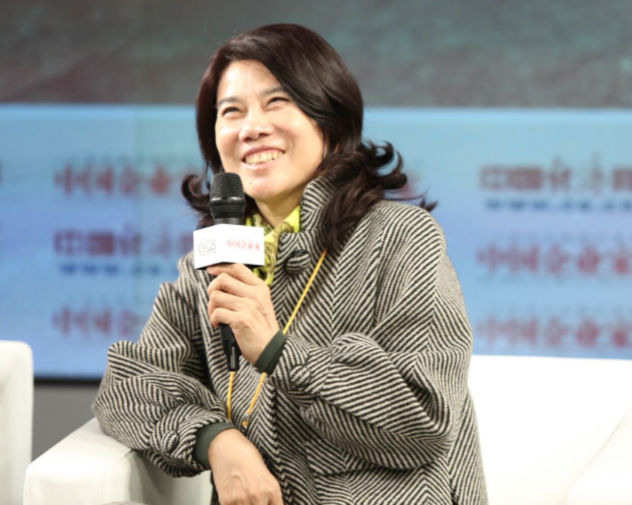 格力擬收購珠海銀隆新能源 進軍新能源汽車領(lǐng)域