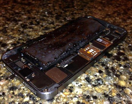 技術改變生活 正確解讀鋰電池托運新規 