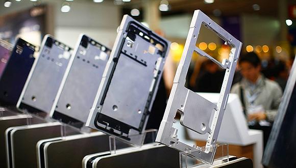 國(guó)產(chǎn)手機(jī)渠道亂象調(diào)查：高增長(zhǎng)壓力致庫(kù)存危機(jī)