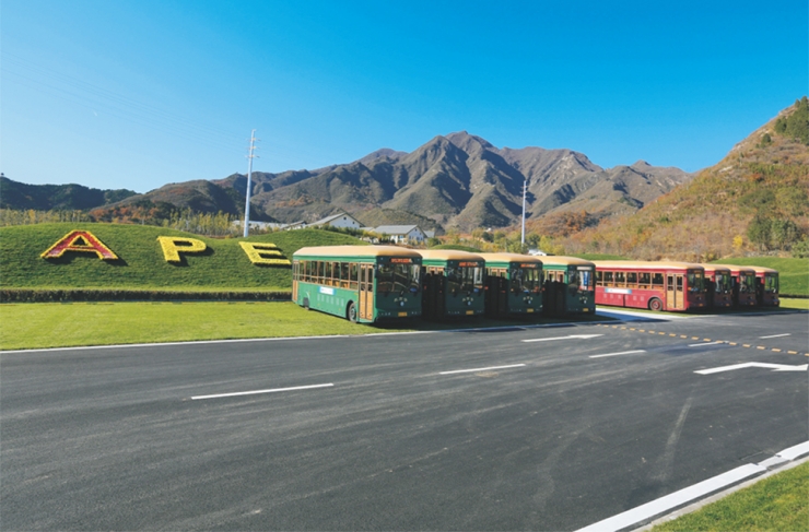 收購珠海銀隆：做手機還沒玩夠，格力還有“造車”的野心