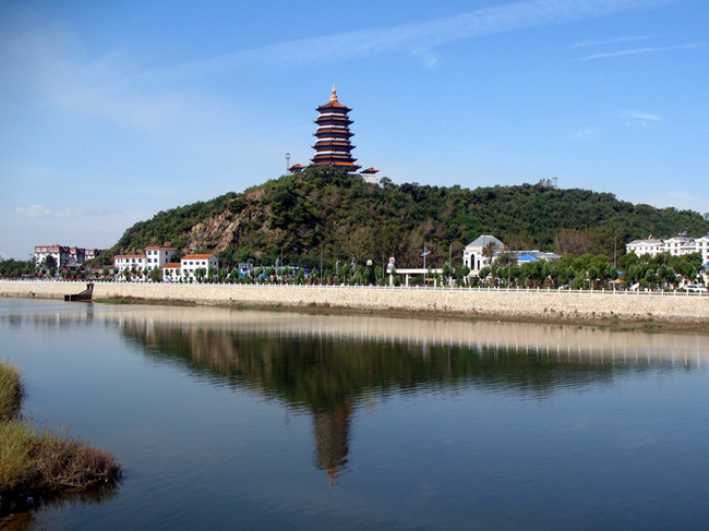 昔日東北“小上?！笔袌龌驈突钣? 吉林遼源：催生創業潮